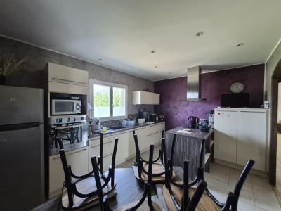 Acheter Maison  360000 euros
