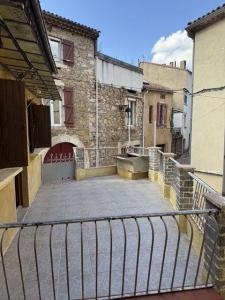 Annonce Vente 5 pi�ces Maison  34