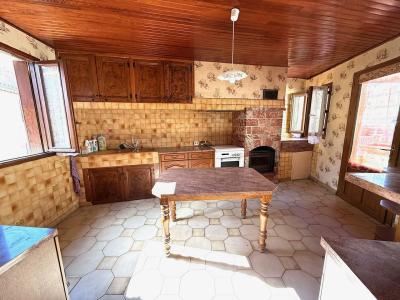 Acheter Maison  Herault