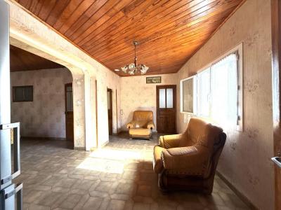 Acheter Maison  149000 euros