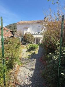 Acheter Maison  Herault