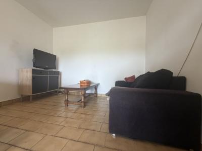 For sale CENTRE VILLE 2 rooms 51 m2 Savoie (73330) photo 3