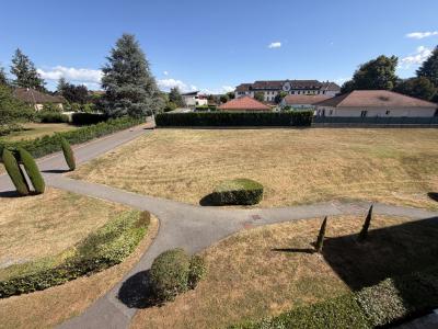 Annonce Vente 2 pi�ces Appartement  38