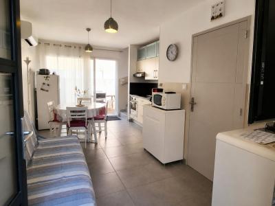 Acheter Maison 42 m2 