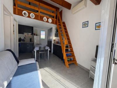 Acheter Maison  168000 euros