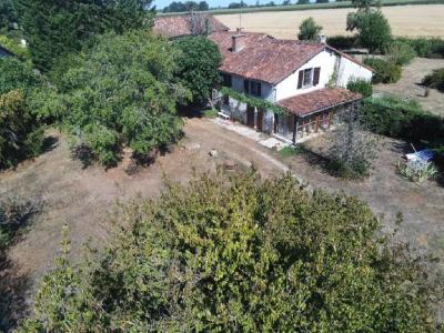 Annonce Vente 5 pi�ces Maison  16