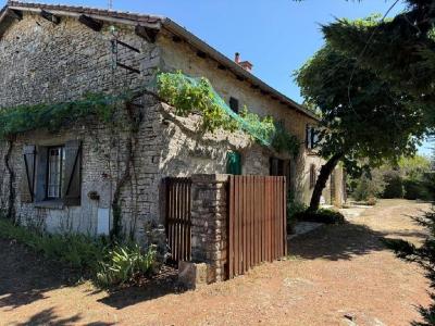 Acheter Maison  Charente