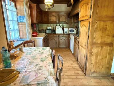 Acheter Maison  112900 euros