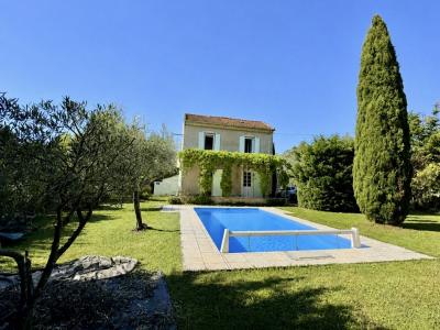 Acheter Maison 82 m2 