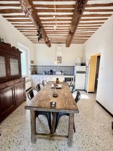 Acheter Maison  Vaucluse