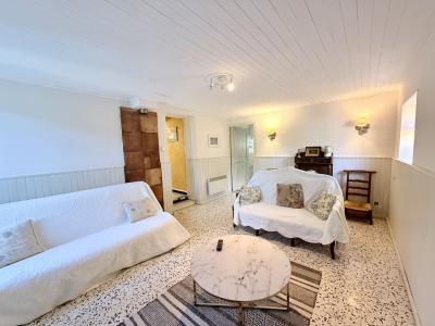 Acheter Maison  285000 euros
