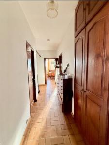 For sale 4 rooms 90 m2 Vaucluse (84110) photo 3