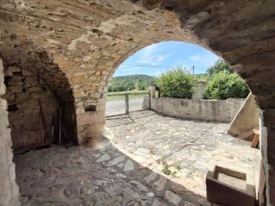 Acheter Maison  Ardeche