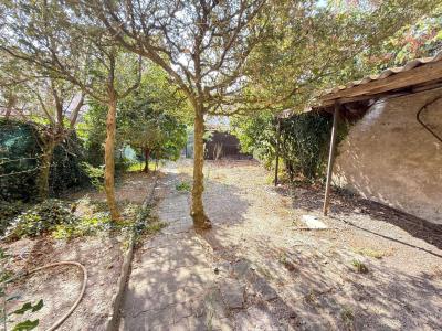 Annonce Vente 5 pi�ces Maison  34