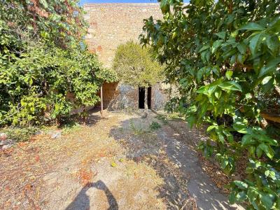 Acheter Maison 154 m2 