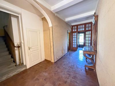 Acheter Maison  Herault
