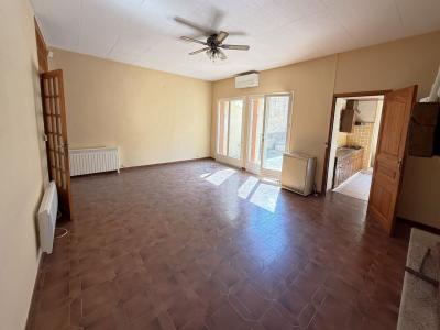 Acheter Maison  208000 euros