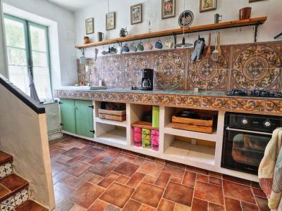 Acheter Maison 95 m2 