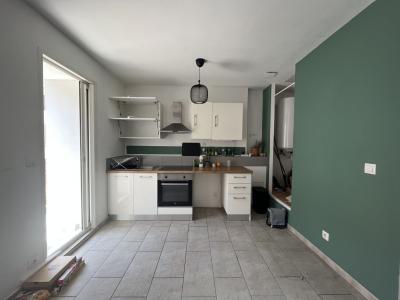 Louer Appartement 61 m2 