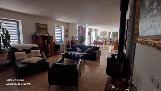 Acheter Maison Saint-couat-d'aude Aude