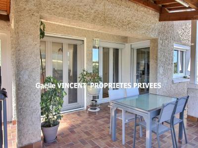For sale Bourg-argental 5 rooms 121 m2 Loire (42220) photo 3