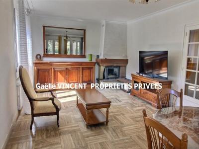 For sale Bourg-argental 5 rooms 121 m2 Loire (42220) photo 4