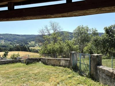 For sale Saint-antheme 4 rooms 80 m2 Puy de dome (63660) photo 3