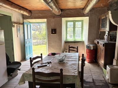 For sale Saint-antheme 4 rooms 80 m2 Puy de dome (63660) photo 4