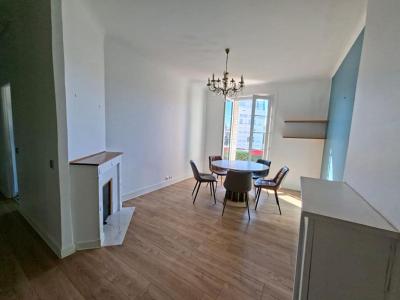 Annonce Vente 3 pi�ces Appartement Meudon 92