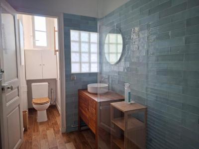 Acheter Appartement Meudon Hauts de Seine