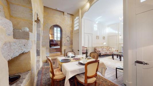 For sale Perigueux 6 rooms 95 m2 Dordogne (24000) photo 0