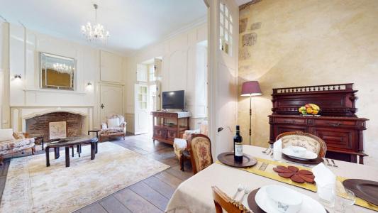 Annonce Vente 6 pi�ces Appartement Perigueux 24