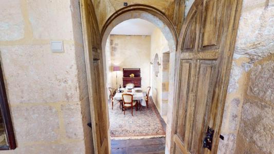 Acheter Appartement Perigueux 250000 euros