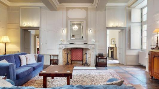 Acheter Appartement Perigueux Dordogne