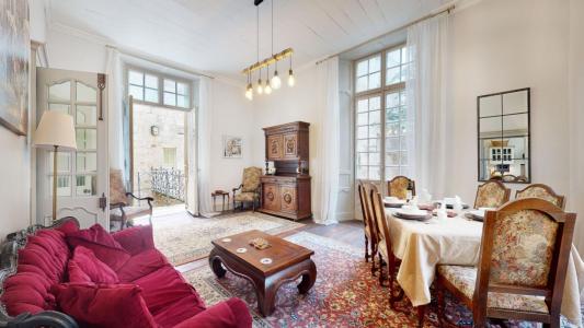 Acheter Appartement Perigueux 350000 euros