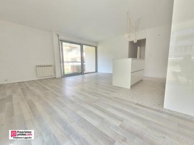 Acheter Appartement Touquet 629000 euros