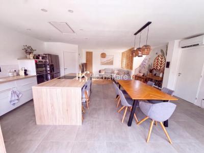 Acheter Maison Toulouse Haute garonne