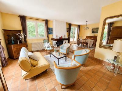 For sale Gradignan 7 rooms 160 m2 Gironde (33170) photo 1