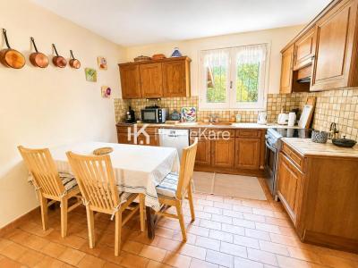 For sale Gradignan 7 rooms 160 m2 Gironde (33170) photo 3