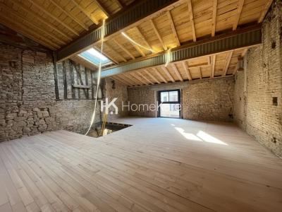 Acheter Maison 116 m2 Caraman
