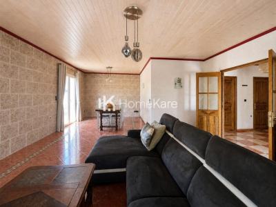 For sale Lherm 5 rooms 147 m2 Haute garonne (31600) photo 0