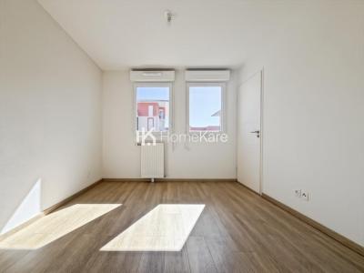 Acheter Maison Castanet-tolosan 289000 euros