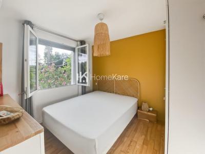 For sale Talence 5 rooms 95 m2 Gironde (33400) photo 4