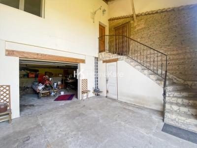 Acheter Maison Grenade Haute garonne