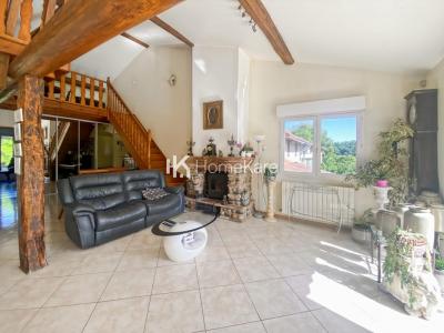 Acheter Maison Grenade 490000 euros