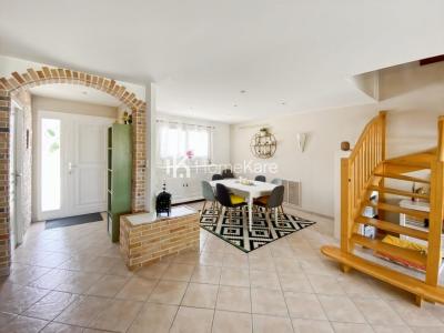 Acheter Maison Grenade Haute garonne