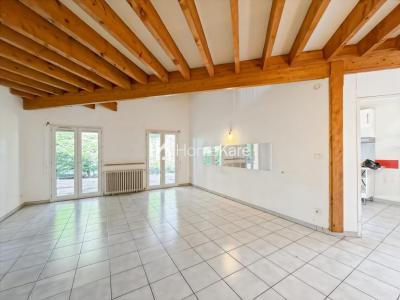 Acheter Maison 108 m2 Escalquens