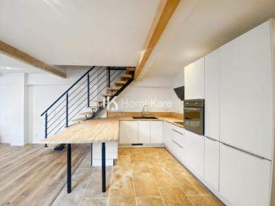 Annonce Vente 6 pi�ces Maison Grenade 31