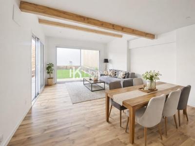 Acheter Maison 130 m2 Grenade