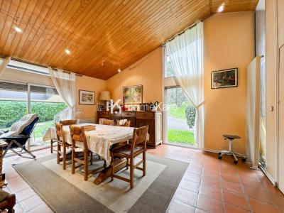 For sale Ramonville-saint-agne 6 rooms 163 m2 Haute garonne (31520) photo 1